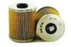 ALCO FILTER MD-397 Fuel filter